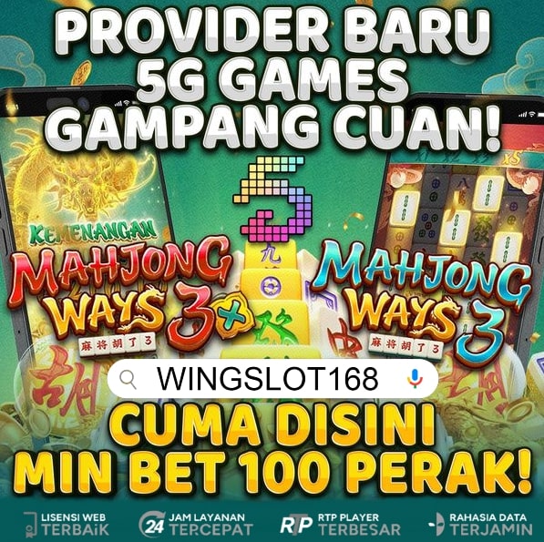 OREOTOTO : Agen Situs Terpercaya Game Web Mudah Menang Maxwin